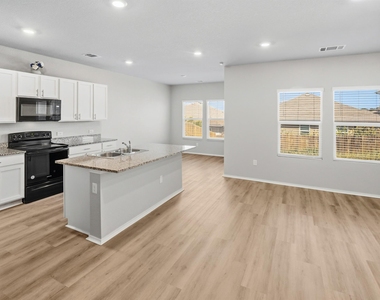 5912 Berriweather Dr - Photo Thumbnail 1
