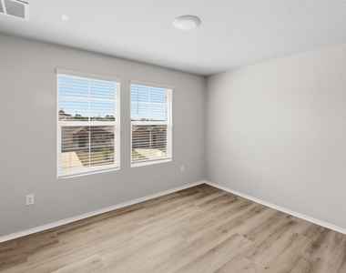 5912 Berriweather Dr - Photo Thumbnail 13