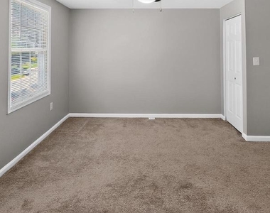 3591 Laurel View Court - Photo Thumbnail 30