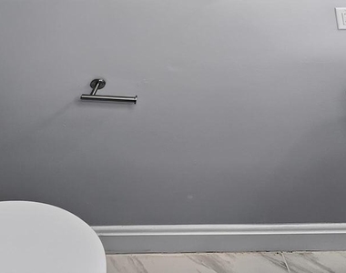 3591 Laurel View Court - Photo Thumbnail 17