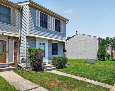 3591 Laurel View Court - Photo Thumbnail 2