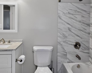 3591 Laurel View Court - Photo Thumbnail 25