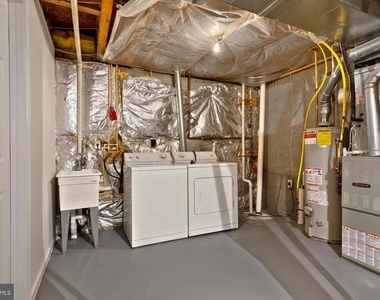 2631 Cedar Elm Drive - Photo Thumbnail 16