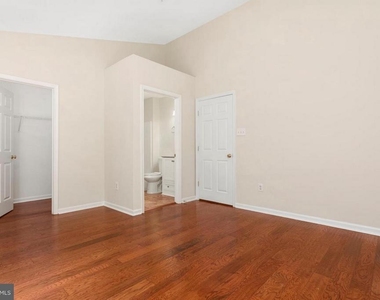 2631 Cedar Elm Drive - Photo Thumbnail 8