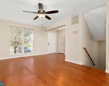 2631 Cedar Elm Drive - Photo Thumbnail 1
