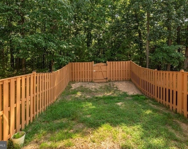 2631 Cedar Elm Drive - Photo Thumbnail 18