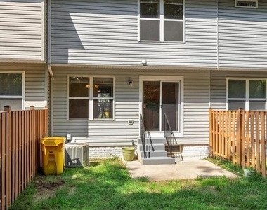 2631 Cedar Elm Drive - Photo Thumbnail 17