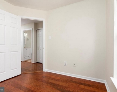 2631 Cedar Elm Drive - Photo Thumbnail 10