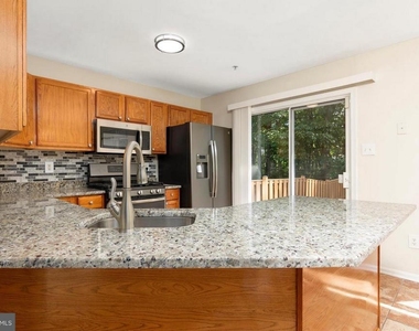 2631 Cedar Elm Drive - Photo Thumbnail 4