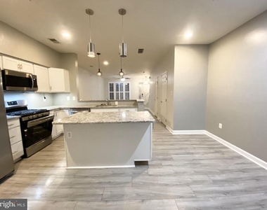 8704 Aspen Grove Court - Photo Thumbnail 11