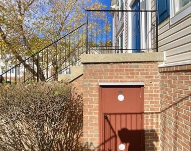 8704 Aspen Grove Court - Photo Thumbnail 2