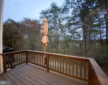 8704 Aspen Grove Court - Photo Thumbnail 21