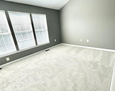 8704 Aspen Grove Court - Photo Thumbnail 19