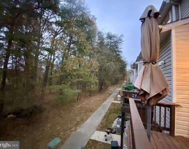 8704 Aspen Grove Court - Photo Thumbnail 22