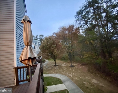 8704 Aspen Grove Court - Photo Thumbnail 23
