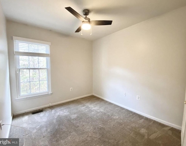 8704 Aspen Grove Court - Photo Thumbnail 16