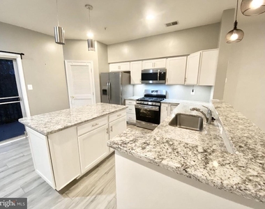 8704 Aspen Grove Court - Photo Thumbnail 12
