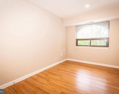 9 Silverwood Circle - Photo Thumbnail 19