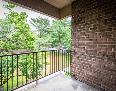 9 Silverwood Circle - Photo Thumbnail 10