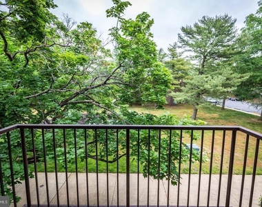 9 Silverwood Circle - Photo Thumbnail 12