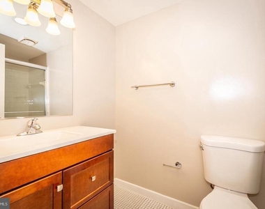 9 Silverwood Circle - Photo Thumbnail 15