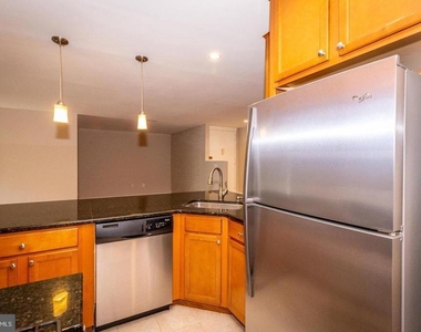9 Silverwood Circle - Photo Thumbnail 8