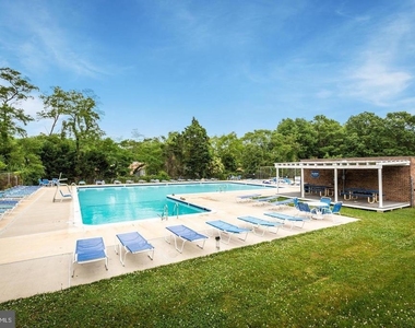 9 Silverwood Circle - Photo Thumbnail 23