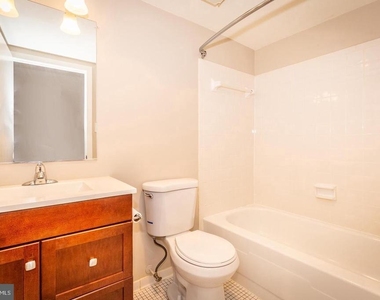 9 Silverwood Circle - Photo Thumbnail 21