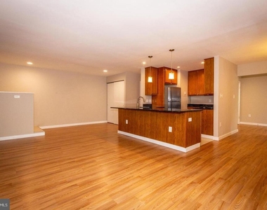 9 Silverwood Circle - Photo Thumbnail 2