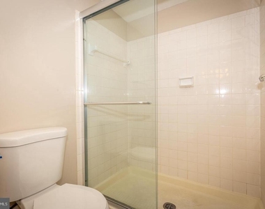 9 Silverwood Circle - Photo Thumbnail 16