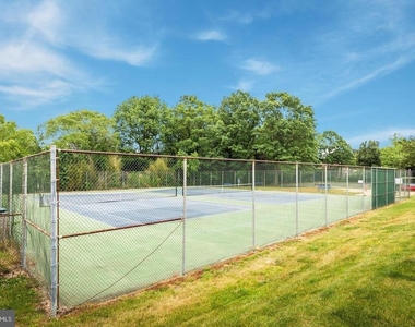 9 Silverwood Circle - Photo Thumbnail 24