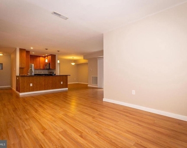 9 Silverwood Circle - Photo Thumbnail 4