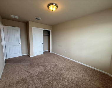 503 Libani Ln - Photo Thumbnail 22