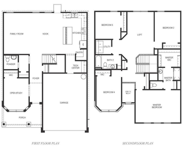 503 Libani Ln - Photo Thumbnail 31