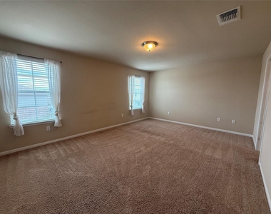 503 Libani Ln - Photo Thumbnail 26