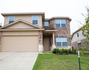 503 Libani Ln - Photo Thumbnail 1
