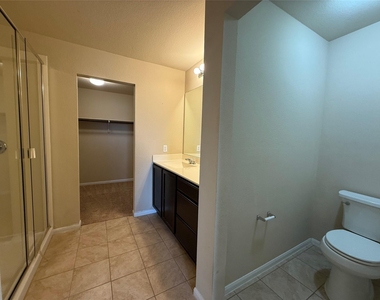 503 Libani Ln - Photo Thumbnail 24