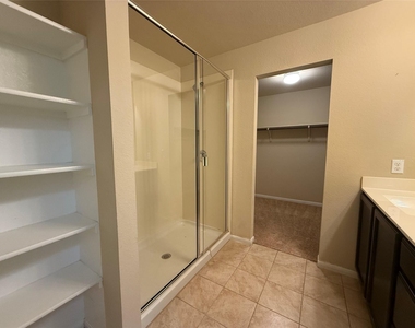 503 Libani Ln - Photo Thumbnail 27