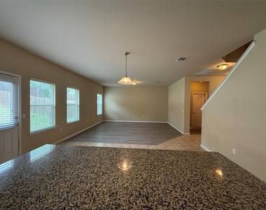 503 Libani Ln - Photo Thumbnail 14