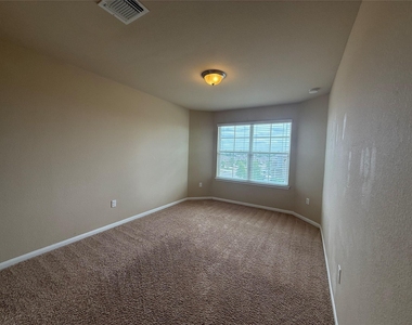 503 Libani Ln - Photo Thumbnail 21