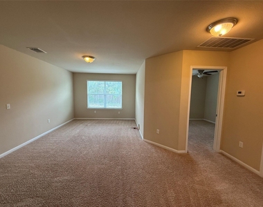 503 Libani Ln - Photo Thumbnail 17