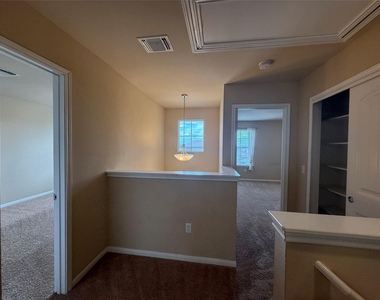 503 Libani Ln - Photo Thumbnail 28
