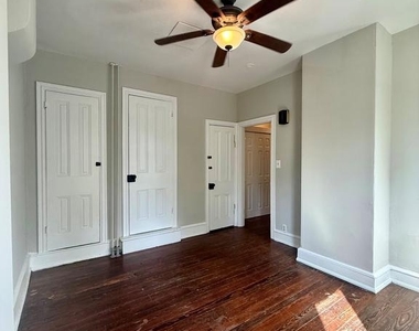 1414 N Harrison Street - Photo Thumbnail 16