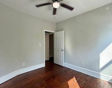1414 N Harrison Street - Photo Thumbnail 12