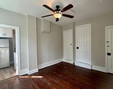 1414 N Harrison Street - Photo Thumbnail 17