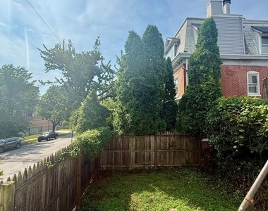 1414 N Harrison Street - Photo Thumbnail 19