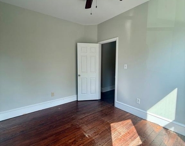 1414 N Harrison Street - Photo Thumbnail 8
