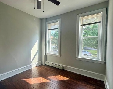 1414 N Harrison Street - Photo Thumbnail 11