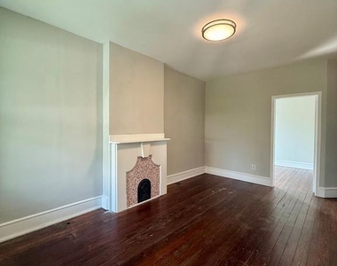1414 N Harrison Street - Photo Thumbnail 3