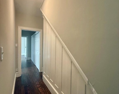 1414 N Harrison Street - Photo Thumbnail 9